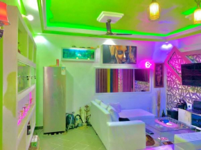 appartementmarcus